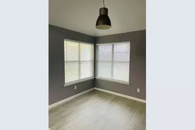 4513 Normandy Way, Grand Prairie, TX 75052 - Photo 21