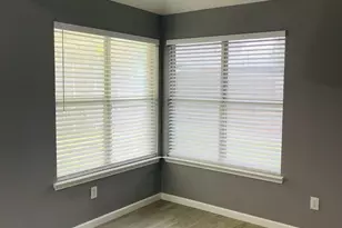 4513 Normandy Way, Grand Prairie, TX 75052 - Photo 21