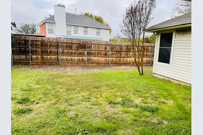 4513 Normandy Way, Grand Prairie, TX 75052 - Photo 39