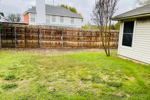 4513 Normandy Way, Grand Prairie, TX 75052 - Photo 39