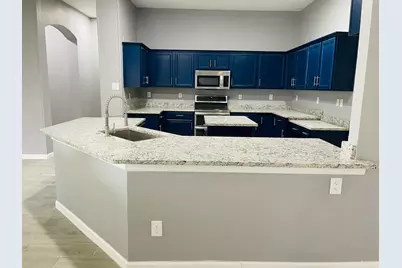 4513 Normandy Way, Grand Prairie, TX 75052 - Photo 11