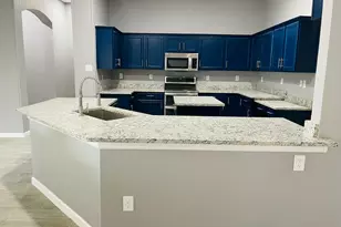 4513 Normandy Way, Grand Prairie, TX 75052 - Photo 11