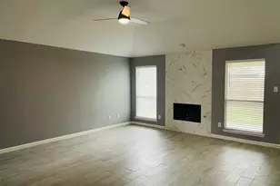 4513 Normandy Way, Grand Prairie, TX 75052 - Photo 7