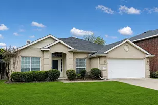 4513 Normandy Way, Grand Prairie, TX 75052 - Photo 1