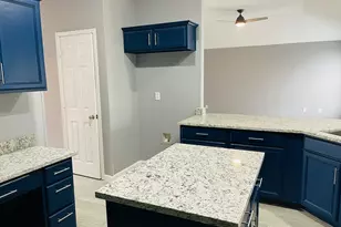 4513 Normandy Way, Grand Prairie, TX 75052 - Photo 15