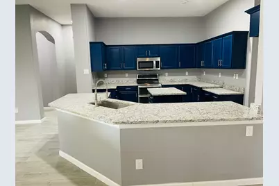 4513 Normandy Way, Grand Prairie, TX 75052 - Photo 19