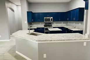 4513 Normandy Way, Grand Prairie, TX 75052 - Photo 19