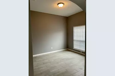 4513 Normandy Way, Grand Prairie, TX 75052 - Photo 25