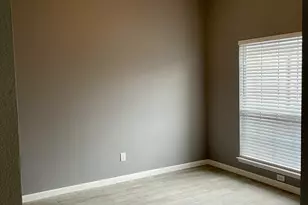 4513 Normandy Way, Grand Prairie, TX 75052 - Photo 25