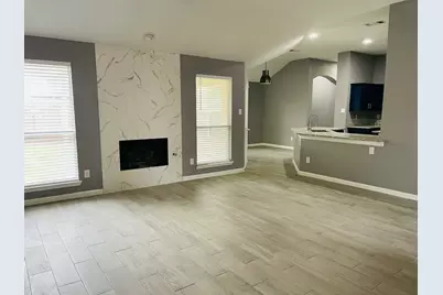 4513 Normandy Way, Grand Prairie, TX 75052 - Photo 5