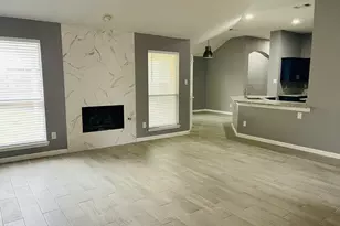 4513 Normandy Way, Grand Prairie, TX 75052 - Photo 5