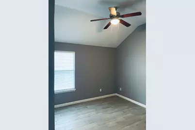 4513 Normandy Way, Grand Prairie, TX 75052 - Photo 33