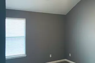 4513 Normandy Way, Grand Prairie, TX 75052 - Photo 33