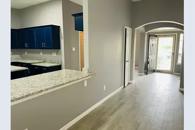 4513 Normandy Way, Grand Prairie, TX 75052 - Photo 3