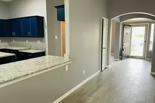 4513 Normandy Way, Grand Prairie, TX 75052 - Photo 3