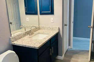 4513 Normandy Way, Grand Prairie, TX 75052 - Photo 35