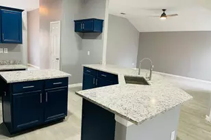 4513 Normandy Way, Grand Prairie, TX 75052 - Photo 9