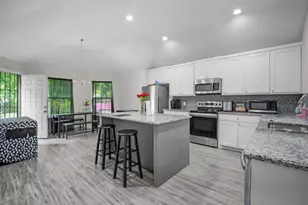 2114 Volga Ave, Dallas, TX 75216 - Photo 9