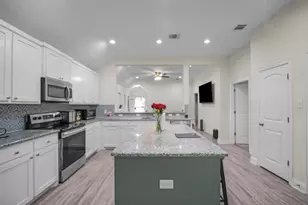 2114 Volga Ave, Dallas, TX 75216 - Photo 13