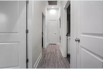 2114 Volga Avenue, Dallas, TX 75216 - Photo 25