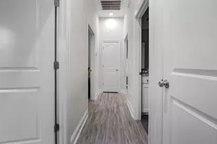 2114 Volga Ave, Dallas, TX 75216 - Photo 25