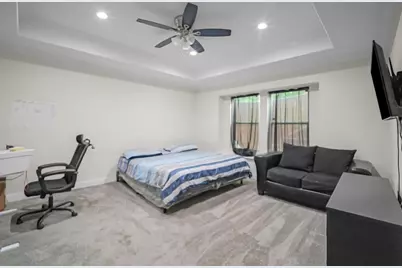 2114 Volga Avenue, Dallas, TX 75216 - Photo 15