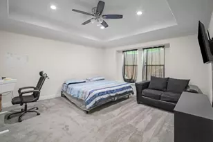 2114 Volga Ave, Dallas, TX 75216 - Photo 15