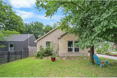 2114 Volga Avenue, Dallas, TX 75216 - Photo 3