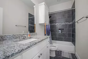 2114 Volga Ave, Dallas, TX 75216 - Photo 19