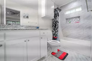 2114 Volga Ave, Dallas, TX 75216 - Photo 17