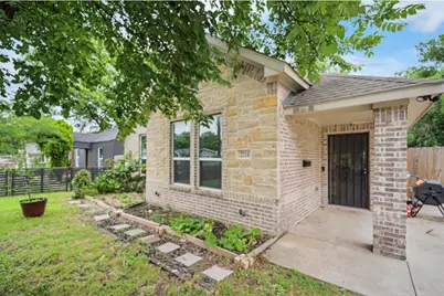 2114 Volga Avenue, Dallas, TX 75216 - Photo 5