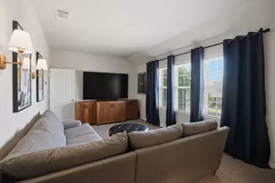 10036 Long Branch Dr, McKinney, TX 75071 - Photo 29