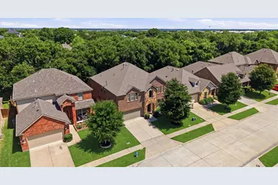 10036 Long Branch Drive, McKinney, TX 75071 - Photo 39