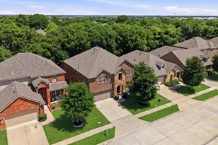 10036 Long Branch Dr, McKinney, TX 75071 - Photo 39