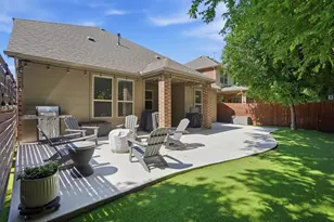 10036 Long Branch Dr, McKinney, TX 75071 - Photo 5