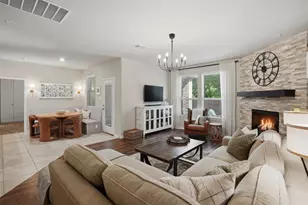 10036 Long Branch Dr, McKinney, TX 75071 - Photo 15