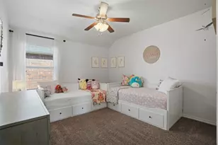 10036 Long Branch Dr, McKinney, TX 75071 - Photo 27