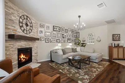 10036 Long Branch Drive, McKinney, TX 75071 - Photo 13
