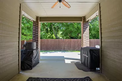 10036 Long Branch Drive, McKinney, TX 75071 - Photo 35