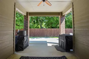 10036 Long Branch Dr, McKinney, TX 75071 - Photo 35