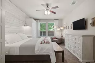 10036 Long Branch Dr, McKinney, TX 75071 - Photo 23