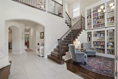 10036 Long Branch Drive, McKinney, TX 75071 - Photo 7