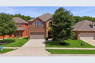 10036 Long Branch Drive, McKinney, TX 75071 - Photo 37