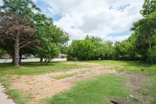 3654 Fontana Dr, Dallas, TX 75220 - Photo 1
