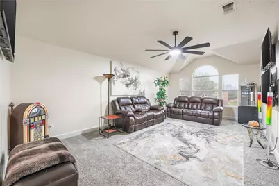 716 Mulberry Lane, DeSoto, TX 75115 - Photo 19