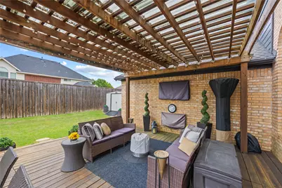 716 Mulberry Lane, DeSoto, TX 75115 - Photo 21