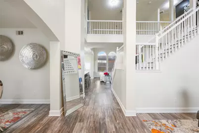 716 Mulberry Lane, DeSoto, TX 75115 - Photo 3