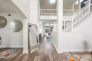 716 Mulberry Ln, DeSoto, TX 75115 - Photo 3