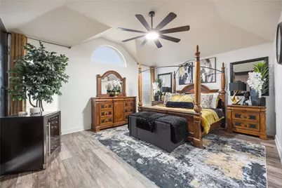 716 Mulberry Lane, DeSoto, TX 75115 - Photo 13