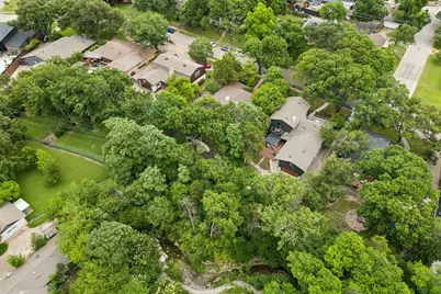 13321 Purple Sage Road, Dallas, TX 75240 - Photo 31